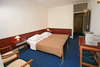 Medena Hotel 